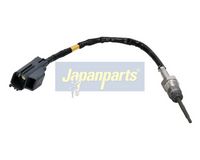 ESEN SKV 30SKV243 - Sensor, temp. gas escape