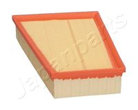 COMLINE EAF506 - Filtro de aire