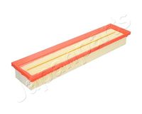 COMLINE EAF825 - Filtro de aire