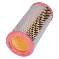 COMLINE EAF279 - Filtro de aire