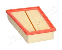 COMLINE EAF765 - Filtro de aire