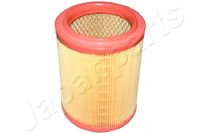 COMLINE EAF129 - Filtro de aire