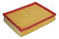 COMLINE EAF327 - Filtro de aire
