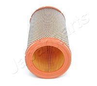 COMLINE EAF352 - Filtro de aire