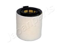 COMLINE EAF764 - Filtro de aire