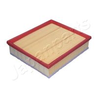 COMLINE EAF1010 - Filtro de aire
