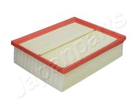 JAPANPARTS FA-0903JM - Filtro de aire