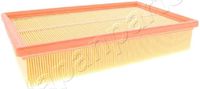 COMLINE EAF056 - Filtro de aire