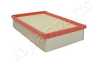 BOSCH 1457433264 - Filtro de aire
