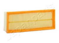 COMLINE EAF502 - Filtro de aire