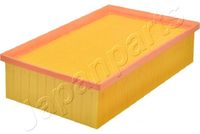 BOSCH F026400698 - Filtro de aire