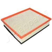 COMLINE EAF830 - Filtro de aire