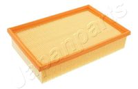 COMLINE EAF069 - Filtro de aire