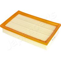 JAPANPARTS FA129S - Filtro de aire