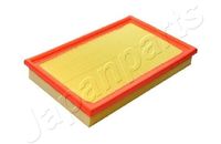 JAPANPARTS FA-0416JM - Filtro de aire