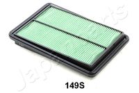 BOSCH F026400582 - Filtro de aire