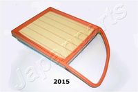 COMLINE EAF773 - Filtro de aire