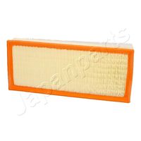 COMLINE EAF631 - Filtro de aire