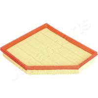 COMLINE EAF1050 - Filtro de aire