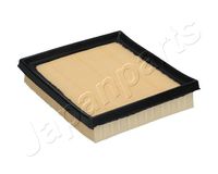 COMLINE EAF1053 - Filtro de aire