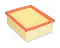 COMLINE EAF541 - Filtro de aire