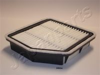 JAPANPARTS FA260S - Filtro de aire