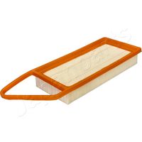 JAPANPARTS FA351S - Filtro de aire