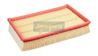 JAPANPARTS FA-0304JM - Filtro de aire