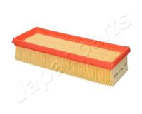 BOSCH F026400117 - Filtro de aire