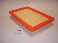 JAPANPARTS FA531S - Filtro de aire