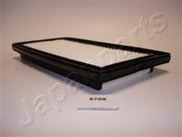 JAPANPARTS FA578S - Filtro de aire