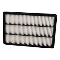 JAPANPARTS FA524S - Filtro de aire