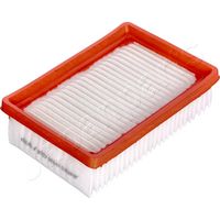 COMLINE EAF1076 - Filtro de aire