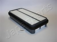 JAPANPARTS FA898S - Filtro de aire