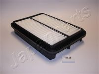 JAPANPARTS FAH04S - Filtro de aire
