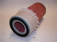 JAPANPARTS FA-991S - Filtro de aire
