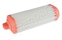 JAPANPARTS FAK41S - Filtro de aire
