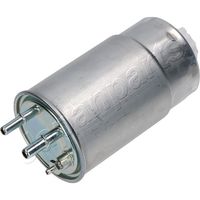 COMLINE EFF156 - Filtro combustible