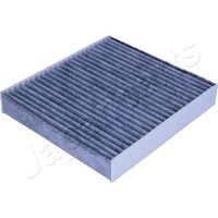 COMLINE EKF380A - Filtro, aire habitáculo