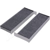 COMLINE EKF170A - Filtro, aire habitáculo