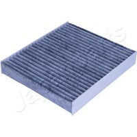 DELPHI TSP0325205CB - Filtro, aire habitáculo