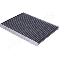 DELPHI TSP0325116C - Filtro, aire habitáculo