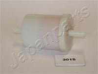 COMLINE EFF012 - Filtro combustible
