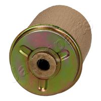 JAPANPARTS FC004S - Filtro combustible