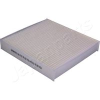 COMLINE EKF456 - Filtro, aire habitáculo