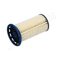DELPHI HDF682 - Filtro combustible