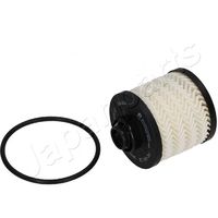 COMLINE EFF300 - Filtro combustible