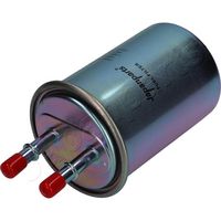 DELPHI HDF925E - Filtro combustible