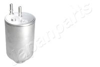 COMLINE EFF374D - Filtro combustible
