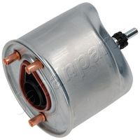FARE SA 16222 - Filtro combustible